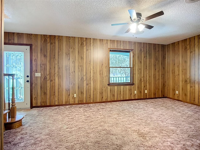 16021 Winburn Dr S, Sarasota, FL 34240 - photo 14