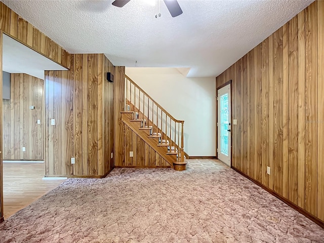 16021 Winburn Dr S, Sarasota, FL 34240 - photo 17