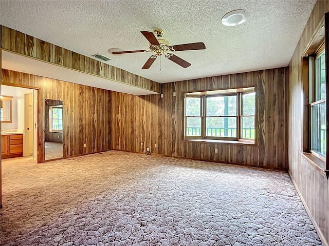 16021 Winburn Dr S, Sarasota, FL 34240 - photo 20