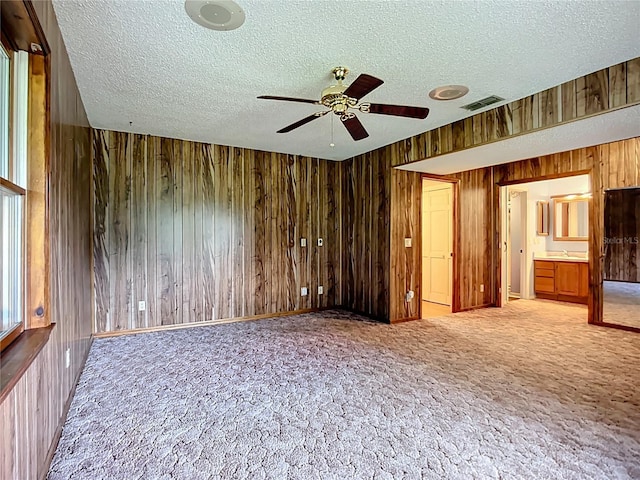 16021 Winburn Dr S, Sarasota, FL 34240 - photo 21
