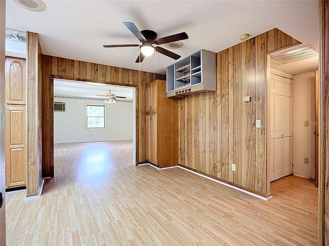 16021 Winburn Dr S, Sarasota, FL 34240 - photo 22