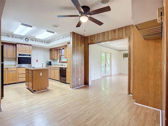 16021 Winburn Dr S, Sarasota, FL 34240 - photo 23