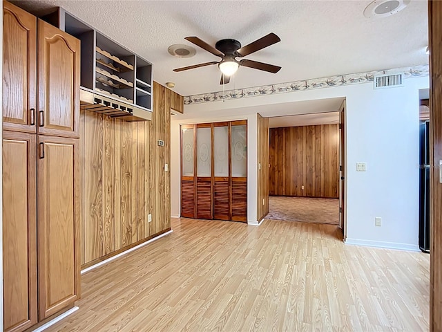16021 Winburn Dr S, Sarasota, FL 34240 - photo 24