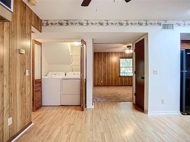 16021 Winburn Dr S, Sarasota, FL 34240 - photo 25