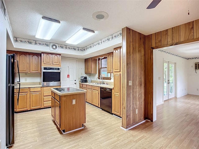 16021 Winburn Dr S, Sarasota, FL 34240 - photo 26