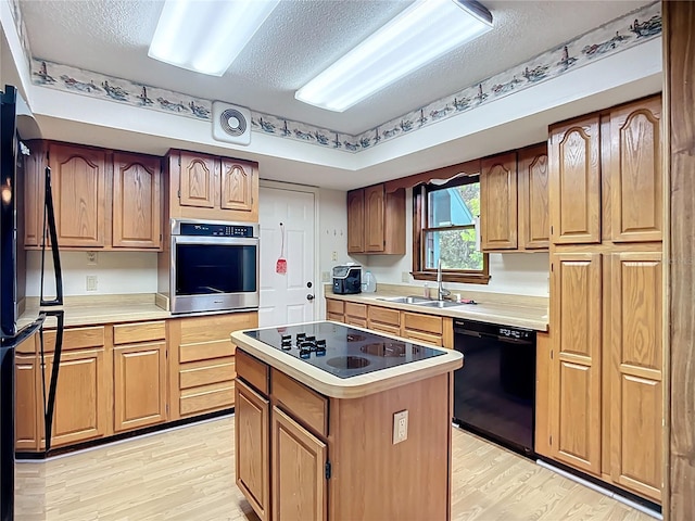 16021 Winburn Dr S, Sarasota, FL 34240 - photo 28