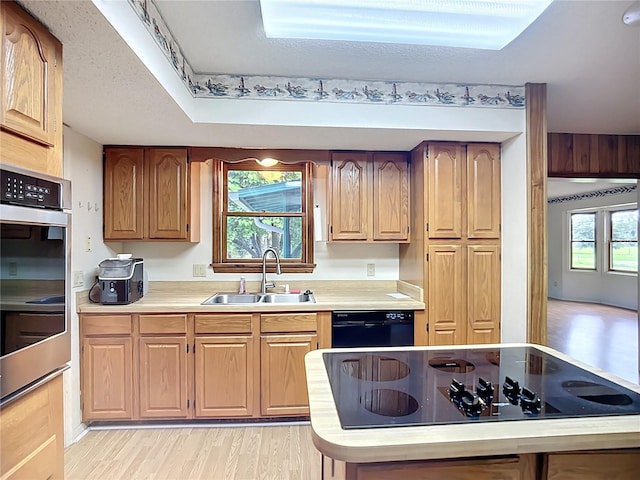 16021 Winburn Dr S, Sarasota, FL 34240 - photo 31