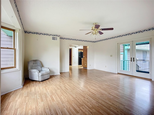 16021 Winburn Dr S, Sarasota, FL 34240 - photo 32