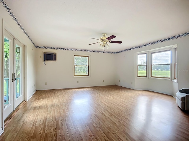 16021 Winburn Dr S, Sarasota, FL 34240 - photo 33