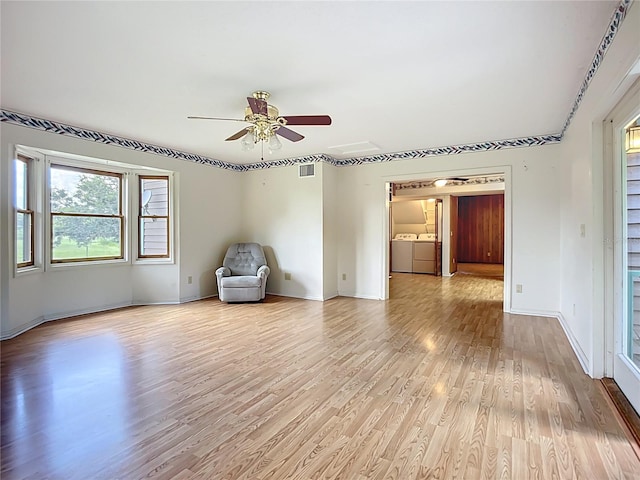 16021 Winburn Dr S, Sarasota, FL 34240 - photo 34