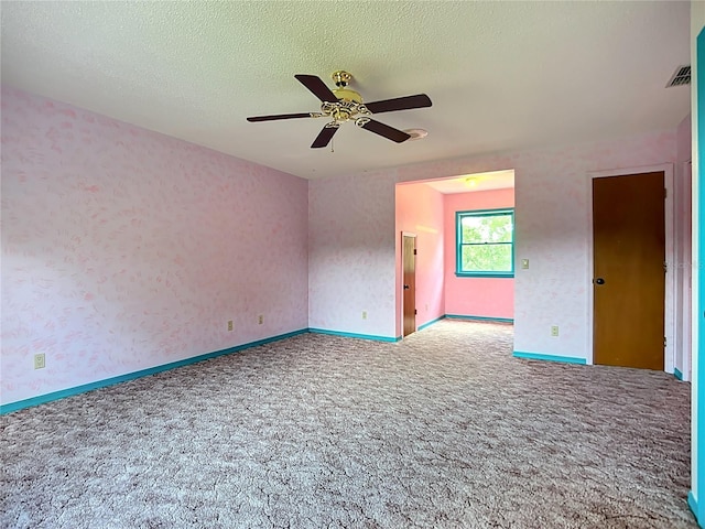 16021 Winburn Dr S, Sarasota, FL 34240 - photo 35