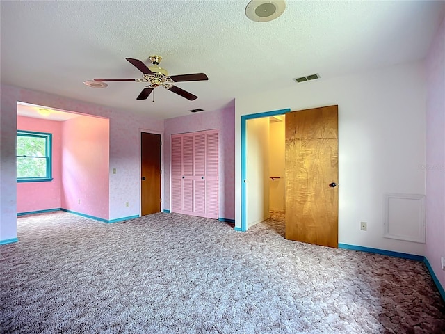16021 Winburn Dr S, Sarasota, FL 34240 - photo 36