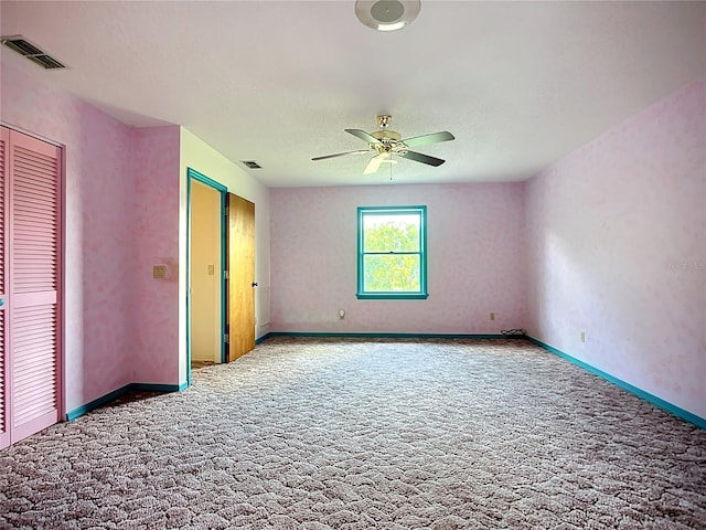 16021 Winburn Dr S, Sarasota, FL 34240 - photo 37