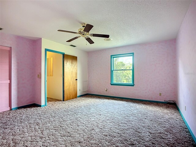 16021 Winburn Dr S, Sarasota, FL 34240 - photo 38