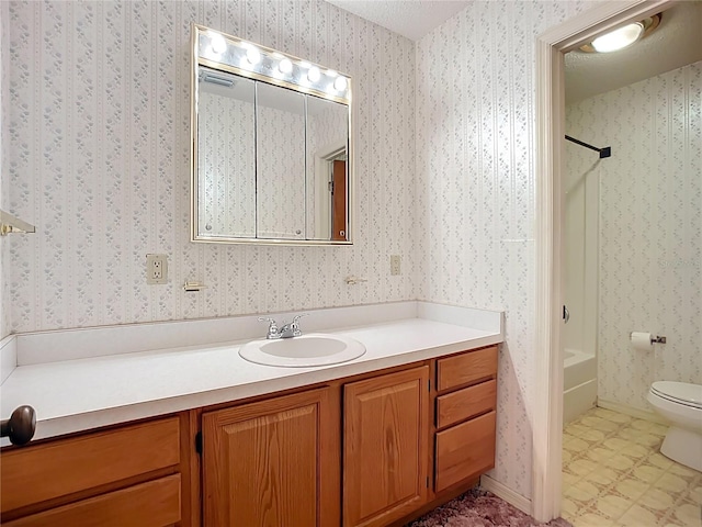 16021 Winburn Dr S, Sarasota, FL 34240 - photo 40