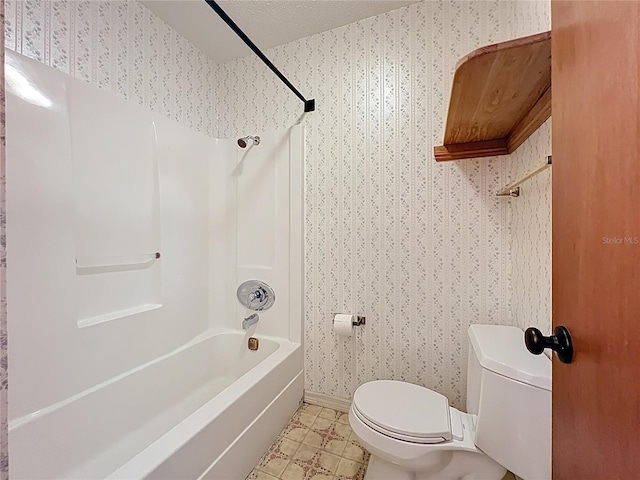 16021 Winburn Dr S, Sarasota, FL 34240 - photo 41