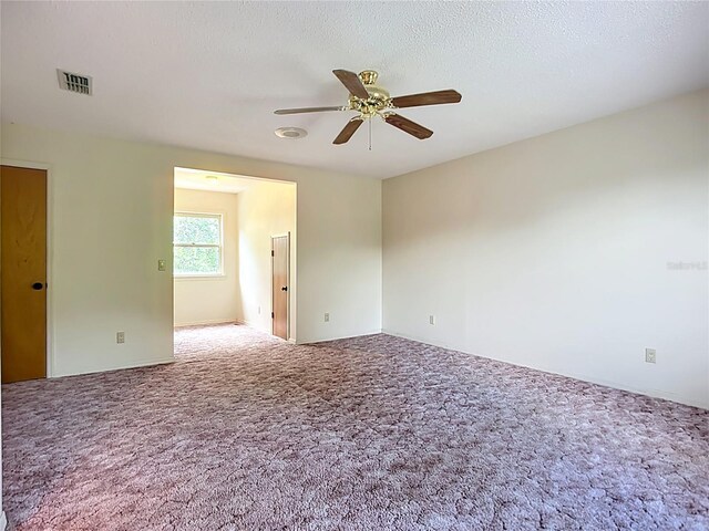 16021 Winburn Dr S, Sarasota, FL 34240 - photo 42