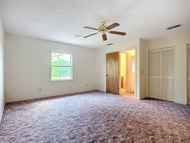 16021 Winburn Dr S, Sarasota, FL 34240 - photo 44