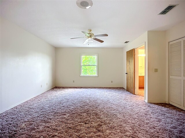 16021 Winburn Dr S, Sarasota, FL 34240 - photo 45