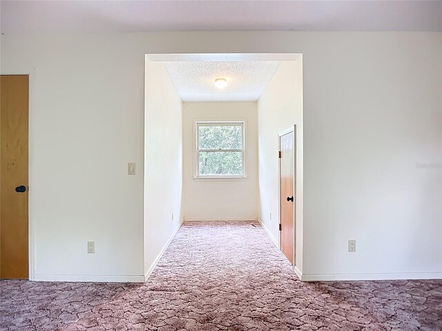 16021 Winburn Dr S, Sarasota, FL 34240 - photo 46
