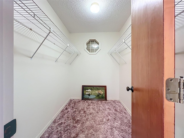 16021 Winburn Dr S, Sarasota, FL 34240 - photo 47