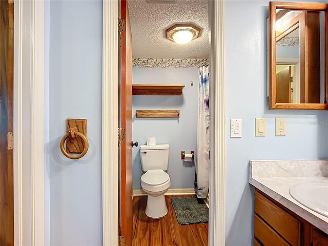 16021 Winburn Dr S, Sarasota, FL 34240 - photo 49