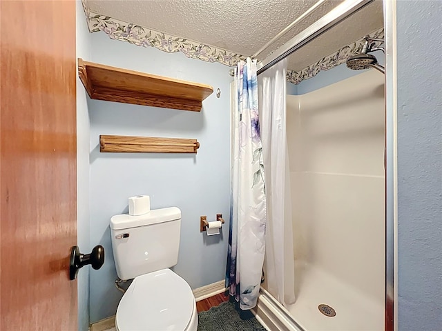 16021 Winburn Dr S, Sarasota, FL 34240 - photo 50