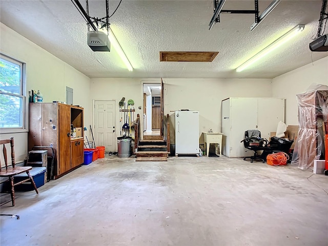 16021 Winburn Dr S, Sarasota, FL 34240 - photo 51