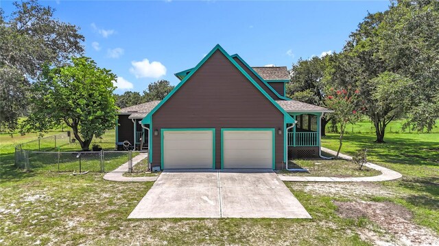 16021 Winburn Dr S, Sarasota, FL 34240 - photo 55