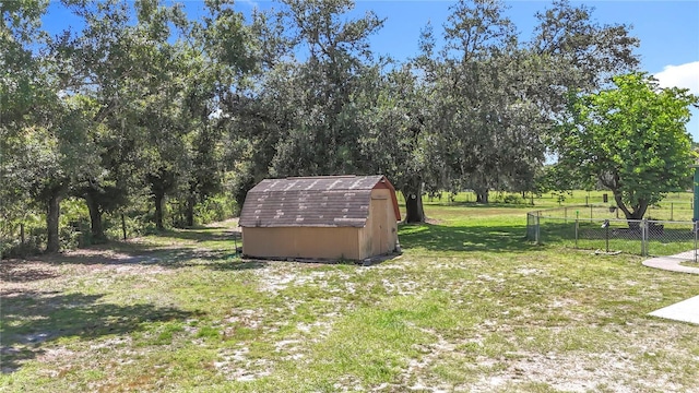 16021 Winburn Dr S, Sarasota, FL 34240 - photo 56
