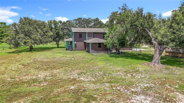 16021 Winburn Dr S, Sarasota, FL 34240 - photo 60