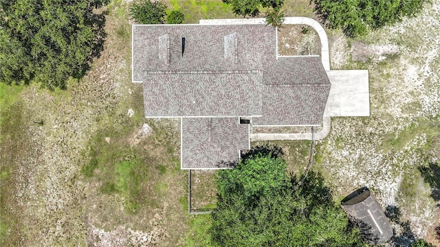 16021 Winburn Dr S, Sarasota, FL 34240 - photo 62