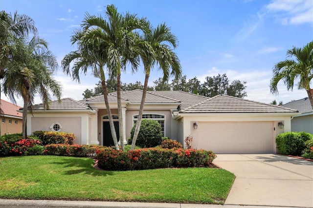 4908 Sabal Lake Cir, Sarasota, FL 34238 - photo 1