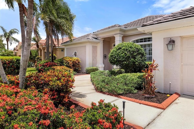 4908 Sabal Lake Cir, Sarasota, FL 34238 - photo 2