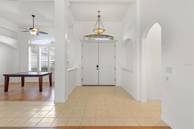 4908 Sabal Lake Cir, Sarasota, FL 34238 - photo 4