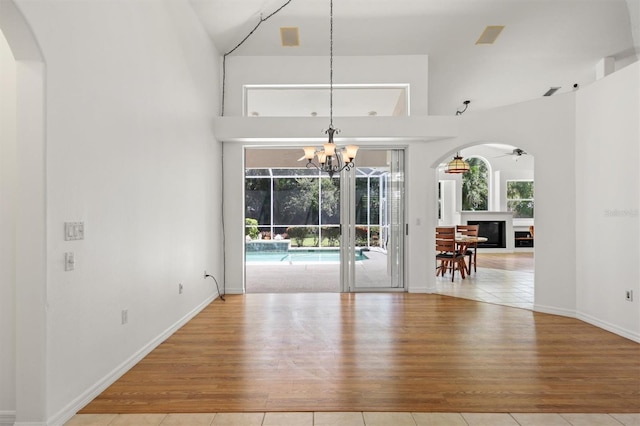 4908 Sabal Lake Cir, Sarasota, FL 34238 - photo 5