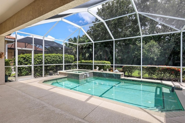 4908 Sabal Lake Cir, Sarasota, FL 34238 - photo 6