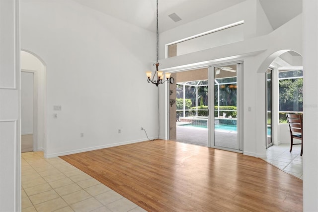 4908 Sabal Lake Cir, Sarasota, FL 34238 - photo 8