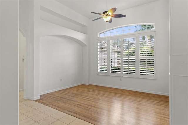 4908 Sabal Lake Cir, Sarasota, FL 34238 - photo 10