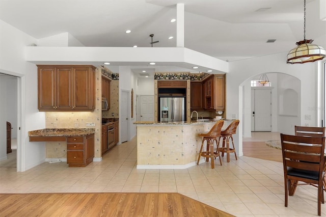 4908 Sabal Lake Cir, Sarasota, FL 34238 - photo 11