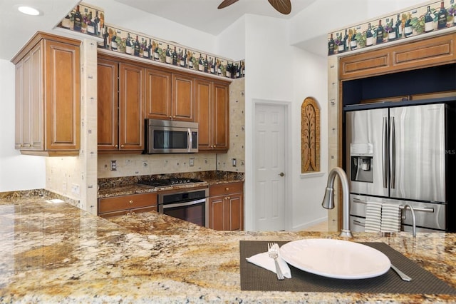 4908 Sabal Lake Cir, Sarasota, FL 34238 - photo 12