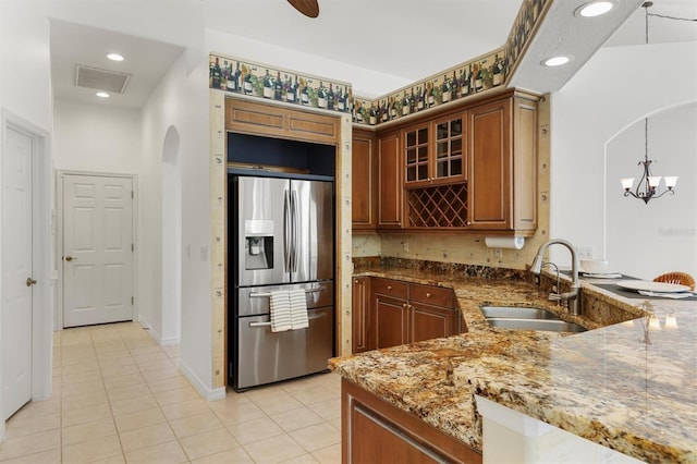 4908 Sabal Lake Cir, Sarasota, FL 34238 - photo 13