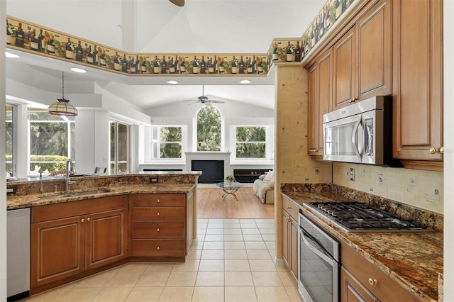 4908 Sabal Lake Cir, Sarasota, FL 34238 - photo 14