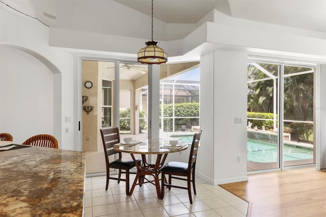 4908 Sabal Lake Cir, Sarasota, FL 34238 - photo 15