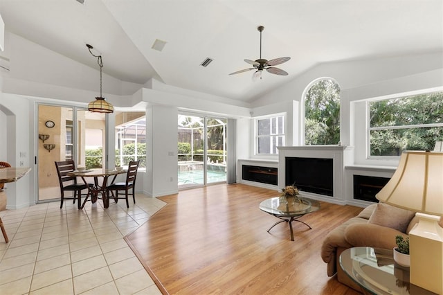 4908 Sabal Lake Cir, Sarasota, FL 34238 - photo 18