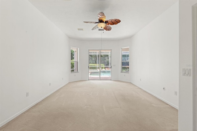 4908 Sabal Lake Cir, Sarasota, FL 34238 - photo 19