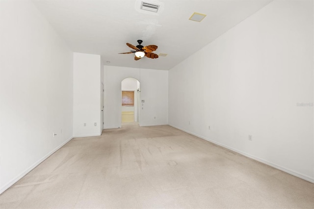 4908 Sabal Lake Cir, Sarasota, FL 34238 - photo 20