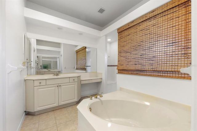 4908 Sabal Lake Cir, Sarasota, FL 34238 - photo 23
