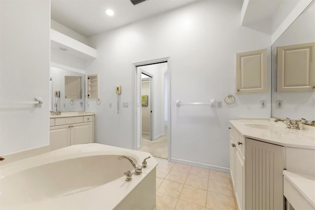 4908 Sabal Lake Cir, Sarasota, FL 34238 - photo 24