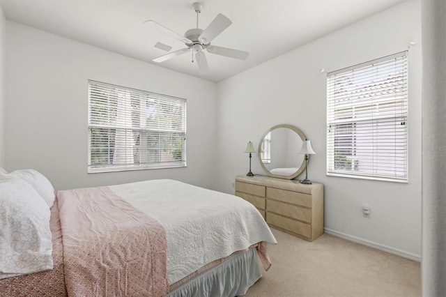 4908 Sabal Lake Cir, Sarasota, FL 34238 - photo 25